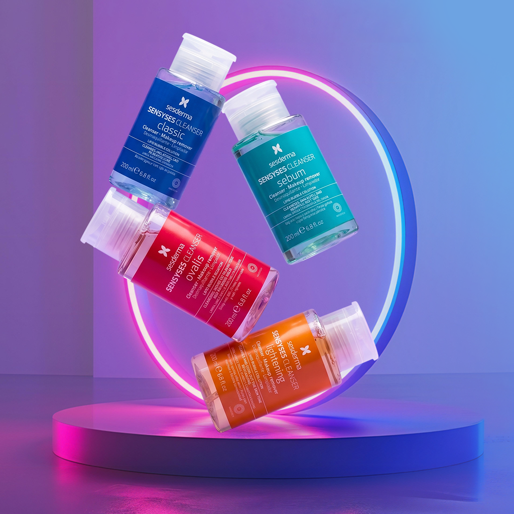 Imagen cuatro productos 